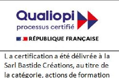 qualiopi